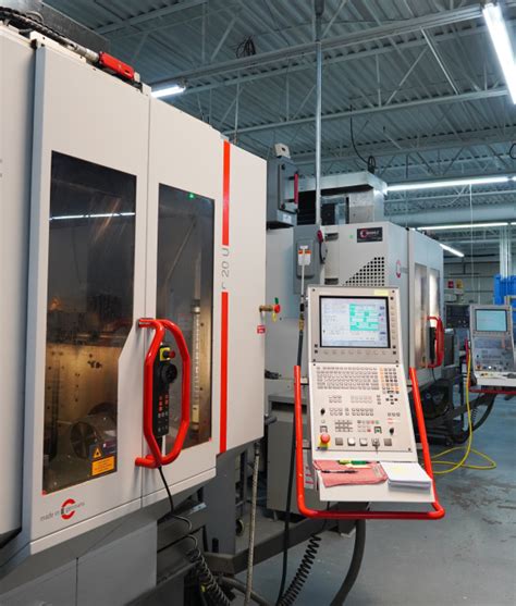 cnc machining near sd& r|south dakota metal manufacturing.